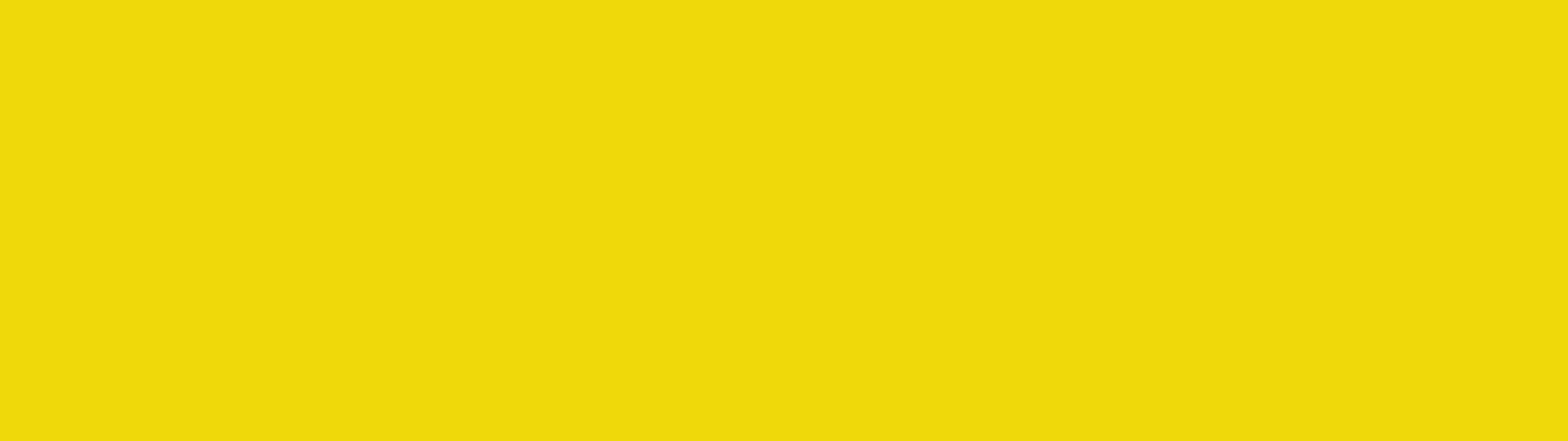 Design Week 2017