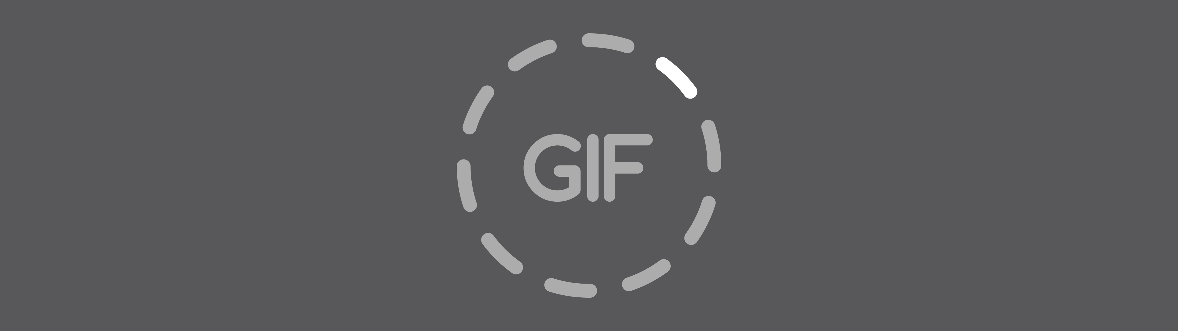 Animált .GIFek