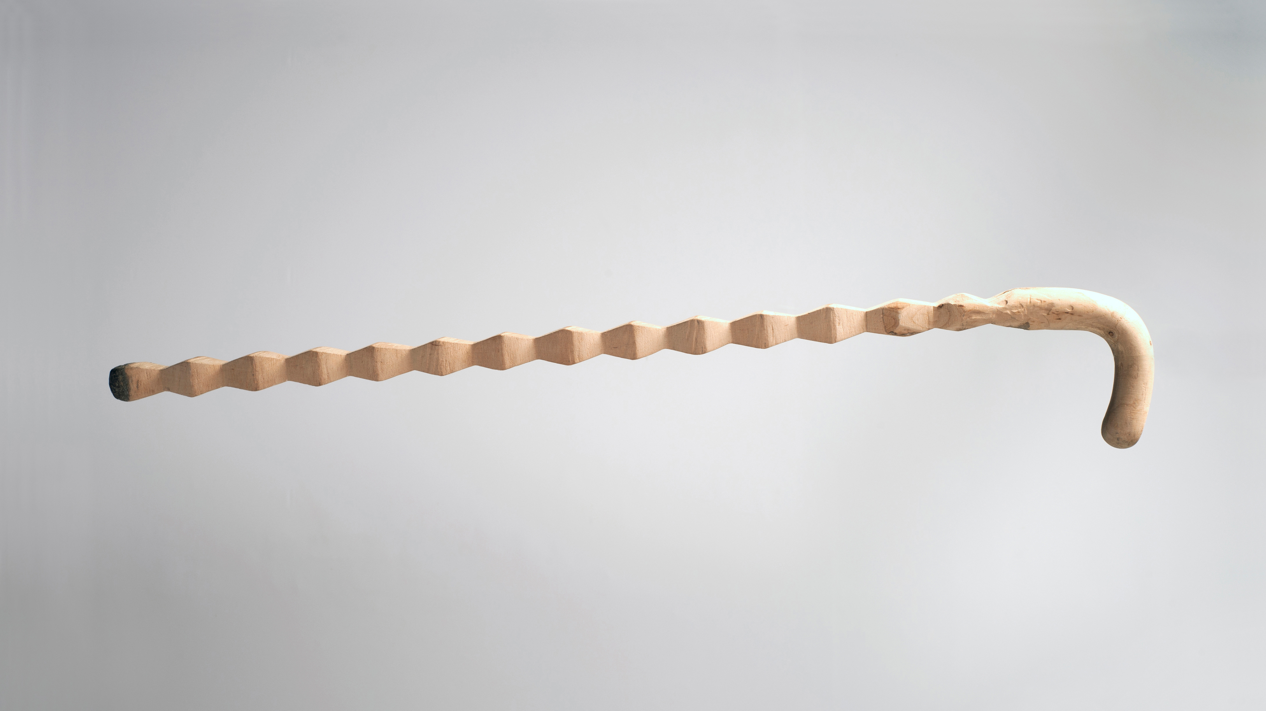 Brâncuși fiai és lányai