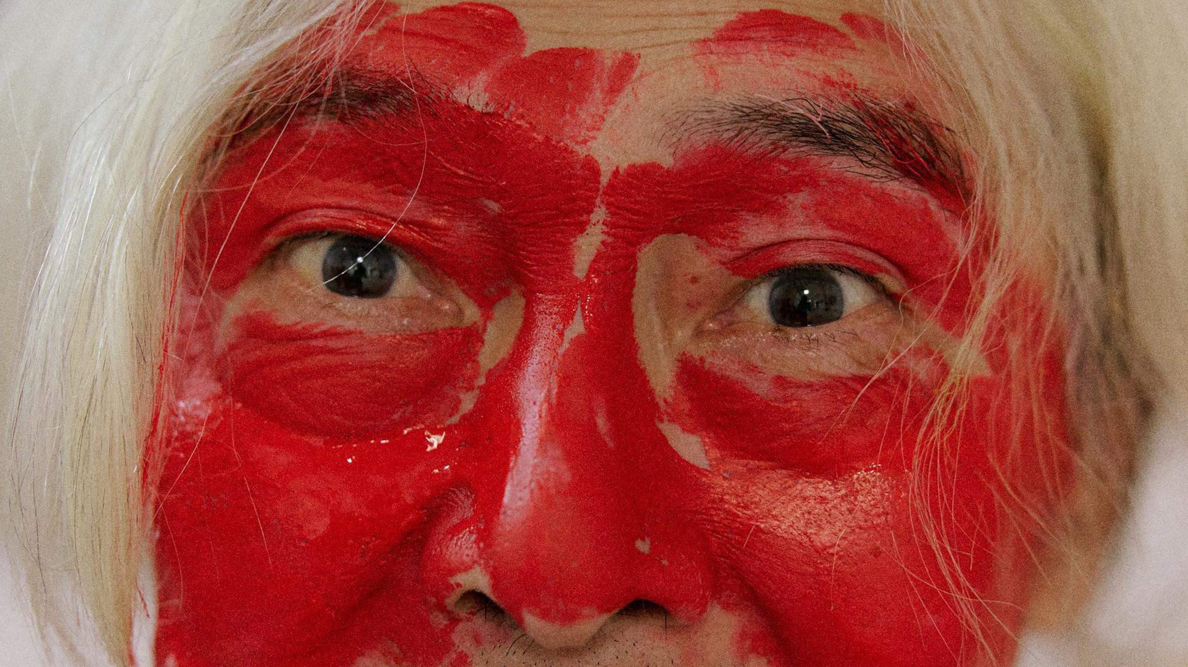 Seiji Shimoda
