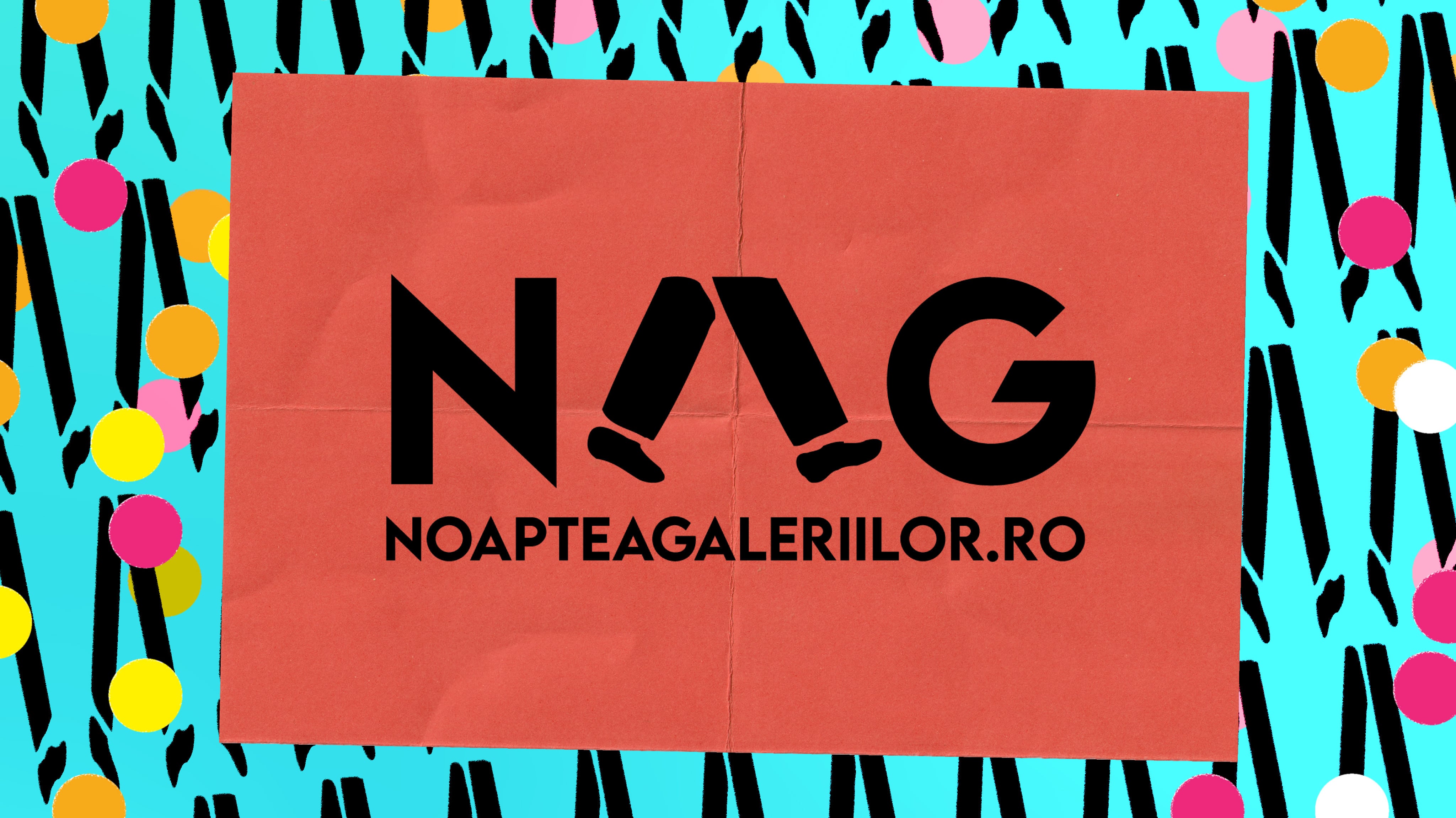 NAG 2025
