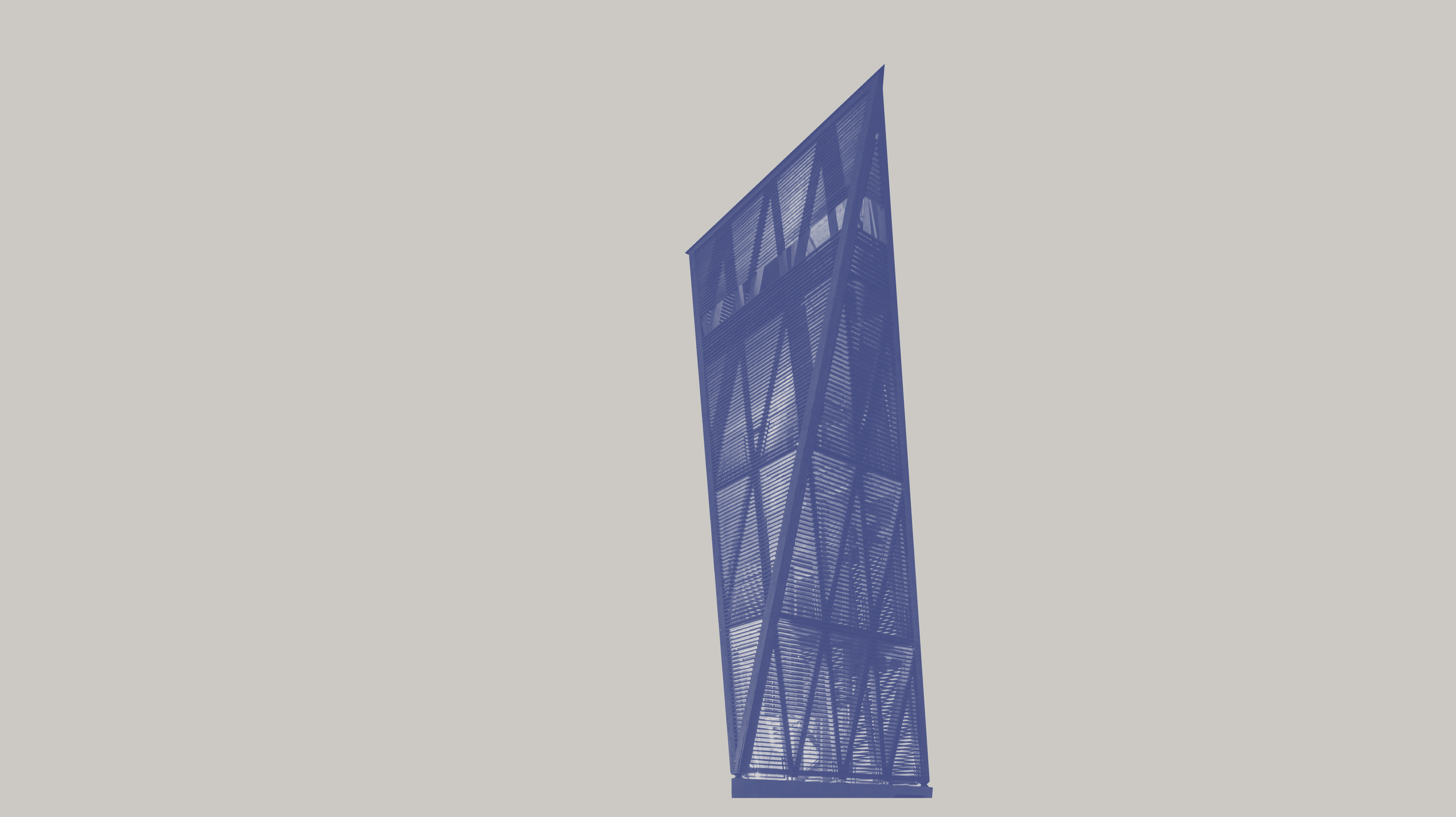 Robert Gutowski Architects